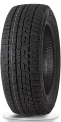 Шина Rapid Ice Knight 235/55R18