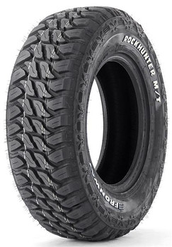 Шина Fronway RockHunter M/T 285/75R16 Mud