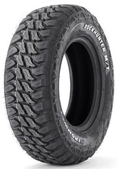 Шина Fronway RockHunter M/T 285/75R16 Mud