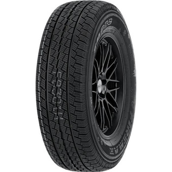 Шина Firemax FM809 195/70R15C