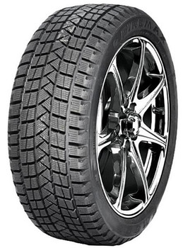 Шина Firemax FM806 275/50R20