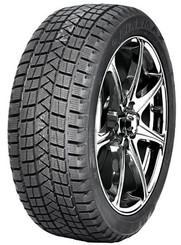 Шина Firemax FM806 275/50R20