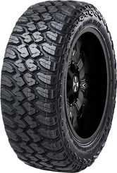 Шина Rydanz Rammer R08 265/75R16 Mud