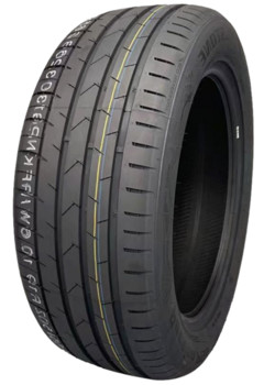 Шина Kustone Passion P9s 255/45R22