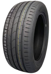 Шина Kustone Passion P9s 255/45R22