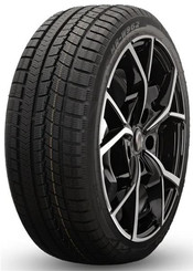 Шина Mirage MRW962 185/55R15 XL