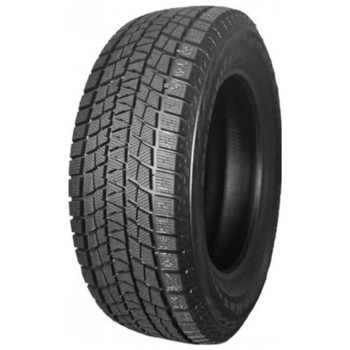 Шина KAPSEN RW501 235/50R17 XL