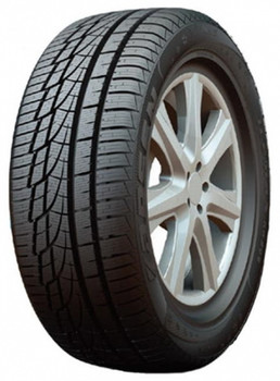 Шина KAPSEN IceMAX RW505 225/55R17 XL