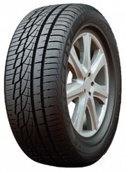 Шина KAPSEN IceMAX RW505 225/55R17 XL
