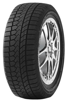 Шина Goodride SW628 265/45R21 XL