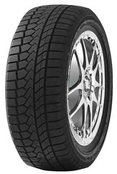 Шина Goodride SW628 265/45R21 XL