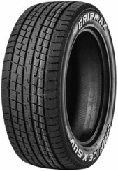Шина Gripmax Grip Ice X SUV 175/80R16