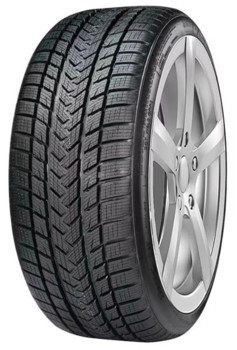 Шина Gripmax SureGrip eWinter 215/60R18 XL