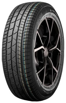 Шина Satoya W-36 195/60R15