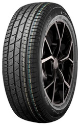 Шина Satoya W-36 195/60R15