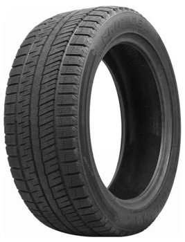 Шина Gripmax Grip Ice X 225/45R17 XL