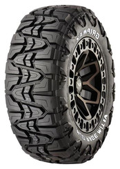 Шина Gripmax Mud Rage M/T IV 35/12.50R17 Mud