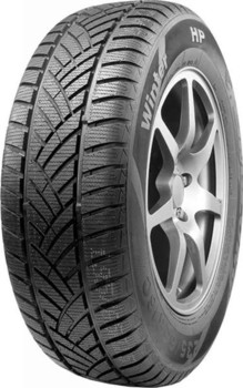 Шина Leao Winter Defender HP 175/70R13