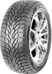 Шина Tracmax X-Privilo S500 235/40R19 XL Шипы