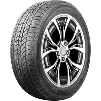 Шина Autogreen Snow Chaser AW02 275/50R20