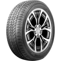 Шина Autogreen Snow Chaser AW02 275/50R20