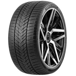 Шина Grenlander Icehawke 2 275/55R19