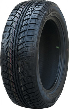 Шина Satoya Snow Grip 185/70R14 Шипы