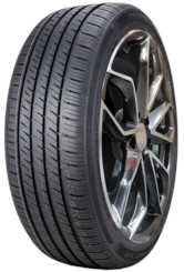 Шина Landspider Citytraxx H/P 275/35R19 XL