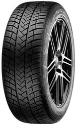 Шина Vredestein WINTRAC PRO 245/40R20 XL
