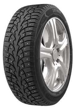Шина Ilink WinterVorhut STUD I 215/55R16 XL Шипы
