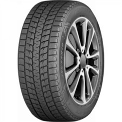 Шина Bearway BW-Ice 285/45R20 Шипы