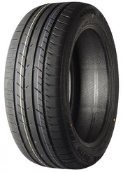 Шина Bearway BW118 315/40R21