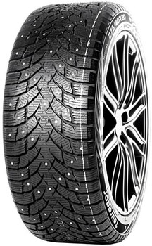 Шина Tourador ICE STAR TSW1 315/40R21 Шипы