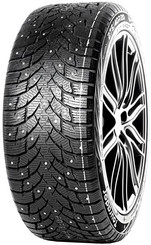 Шина Tourador ICE STAR TSW1 315/40R21 Шипы