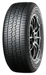 Шина Yokohama Geolandar CV 4S G061 235/50R19
