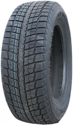 Шина Linglong Green-Max Winter Ice I-15 255/60R17