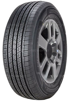 Шина Landspider Citytraxx H/T 285/50R20