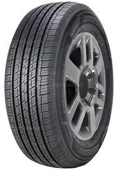Шина Landspider Citytraxx H/T 285/50R20