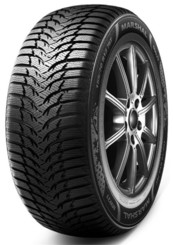 Шина Marshal MW31 155/65R14