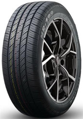 Шина Mirage MR-199 195/65R15