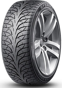 Шина Rydanz Nordica NR01 275/40R19