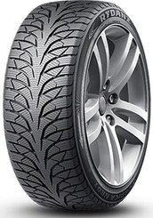 Шина Rydanz Nordica NR01 235/50R18 XL
