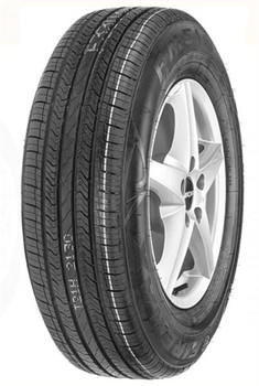Шина Firemax FM-518 225/50R18