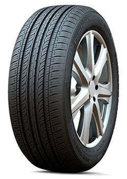 Шина KAPSEN H202 175/55R15