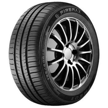 Шина Firemax FM601 255/55R18 XL