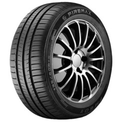Шина Firemax FM601 255/55R18 XL