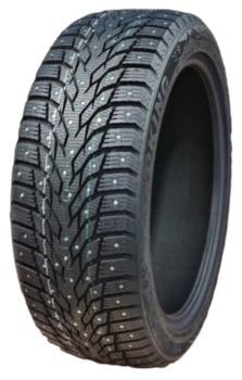 Шина Roadking Argos S500 235/50R19 Шипы