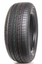 Шина Lanvigator Catchpower 215/55R16 XL