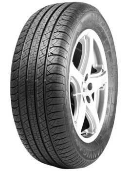 Шина Lanvigator Performax 255/70R18
