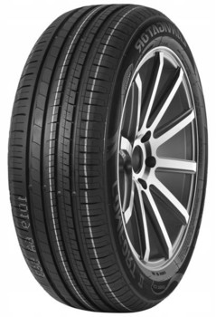 Шина Lanvigator Comfort 2 175/55R15